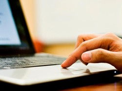 7 Cara Mengatasi WiFi Tidak Muncul di Laptop dengan Mudah