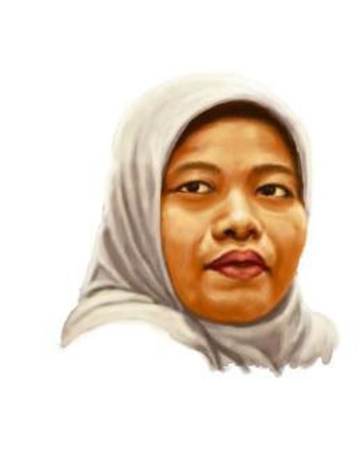 Enam Biang Kerok Perlambatan Ekonomi