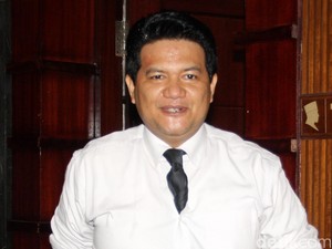 5 Masalah Krusial dalam Pilkada Serentak Tahun Ini