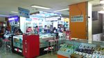 Duh Kumuhnya! Pedagang dan Pengunjung Begitu Bebas Merokok di ITC