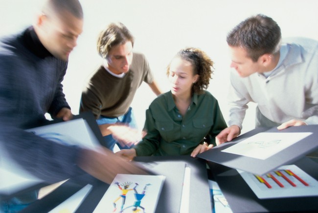 Sering Menunda atau Melewatkan Waktu Makan? Ini 4 Efeknya Bagi Tubuh