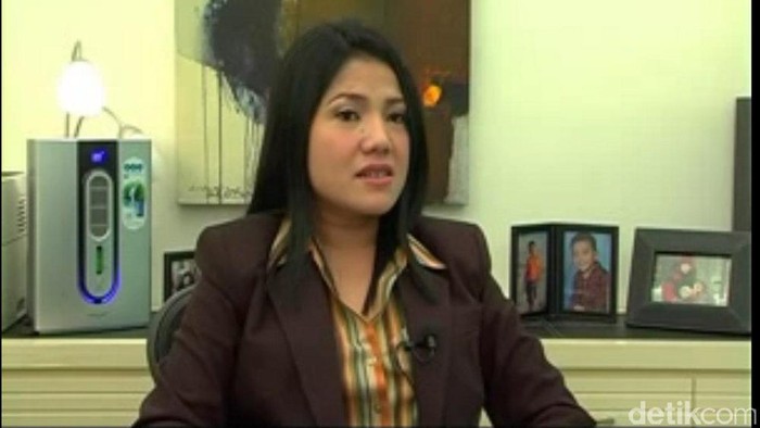 Berita ini Dicabut Berdasarkan Pertimbangan Dewan Pers