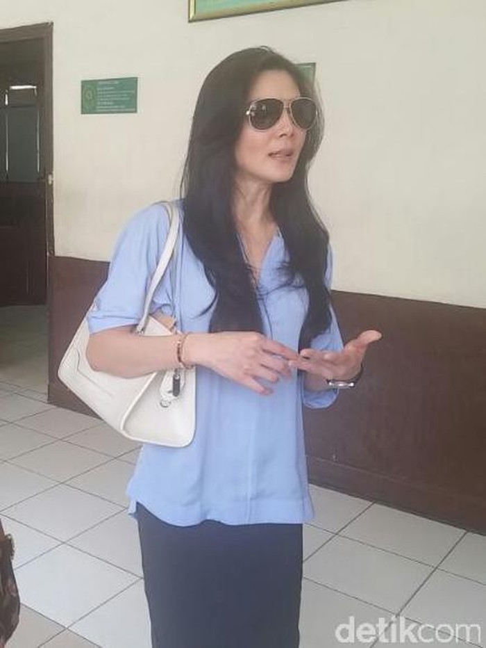 Wow! Tas Hermes yang Diperkarakan ke Pengadilan Kini Harganya Rp 1,5 M