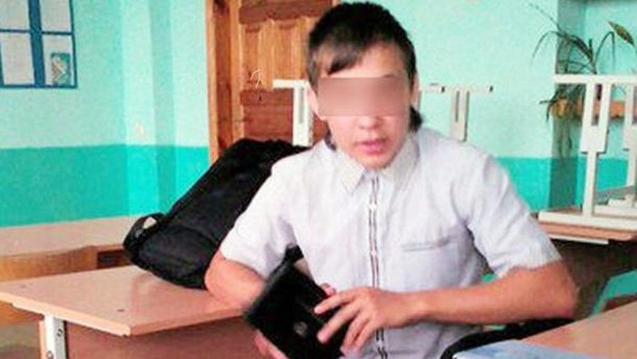 Bosan di Rumah, Remaja ini Meninggal Setelah Main Game 22 Hari