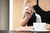 Kata Peneliti Tak Usah Tambahkan Gula untuk Nikmati Teh Enak