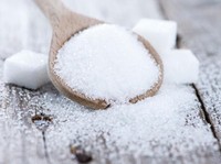 Heboh RI Impor Beras hingga Jagung Sepanjang 2018