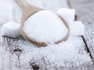 Harga Gula Naik Jadi Rp 15.000/Kg, Gara-gara Apa?