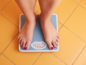 Cara Minum Cuka Apel untuk Diet yang Tepat Menurut Pakar