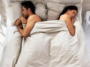 5 Hal Sepele yang Bisa Bunuh Gairah Bercinta