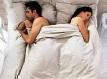 5 Hal Sepele yang Bisa Bunuh Gairah Bercinta