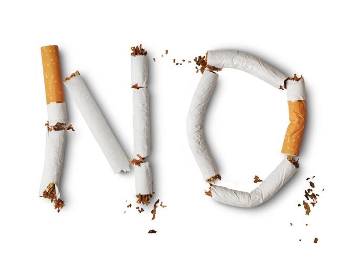 Bisa Bikin Kecanduan, Rokok Disebut Termasuk dalam Golongan Narkoba