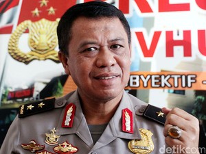 Kasus Tolikara dan Singkil Jadi Dasar Keluarnya Edaran Soal Hate Speech