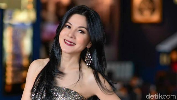 Sidang Tas Hermes Rp 950 Juta, Vivi Berharap Hakim Memutus Seadil-adilnya