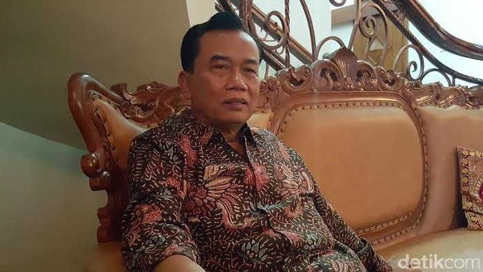 Trauma Kegagalan Abror, Rasiyo Rajin Ingatkan Lucy agar Lolos Pilkada Surabaya