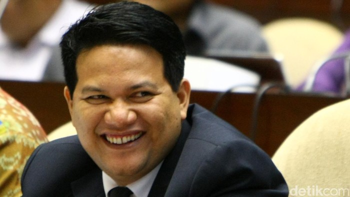 KPU dan Bawaslu Ingin Konsultasi dengan Presiden Bahas Pilkada Calon Tunggal