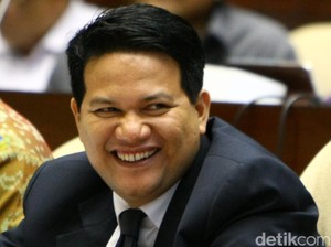 Soal Gugatan Calon Tunggal, KPU Minta MK Pertimbangkan Urusan Logistik