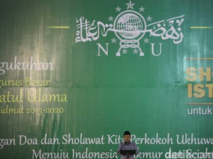 Kisah 7 Tokoh Pendiri Nahdlatul Ulama dan Sejarah Berdirinya