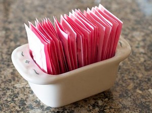 Banyak Dijual, Kenali Perbedaan Aneka Pemanis Tanpa Kalori