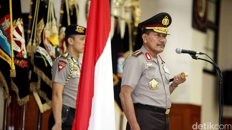 Ini Pemicu Bentrok Antar Kelompok di Aceh Singkil Ini Pemicu Bentrok Antar Kelompok di Aceh Singkil