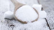 Diam-diam India Batasi Ekspor Gula, Apa Dampaknya buat RI?