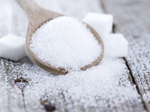 Mendag: Harga Gula di Pasar Maksimal Rp 12.500/Kg