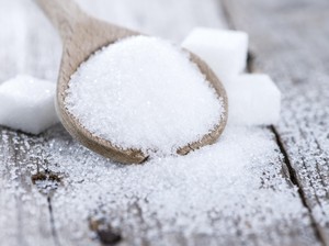 7 Minuman yang Bisa Atasi Kecanduan Gula, Ini Daftarnya