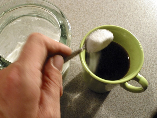 7 Cara Lepas dari Kecanduan Gula