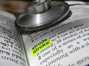 Ternyata Ini Alasan Golongan Darah A Rentan Kena Stroke di Usia Muda