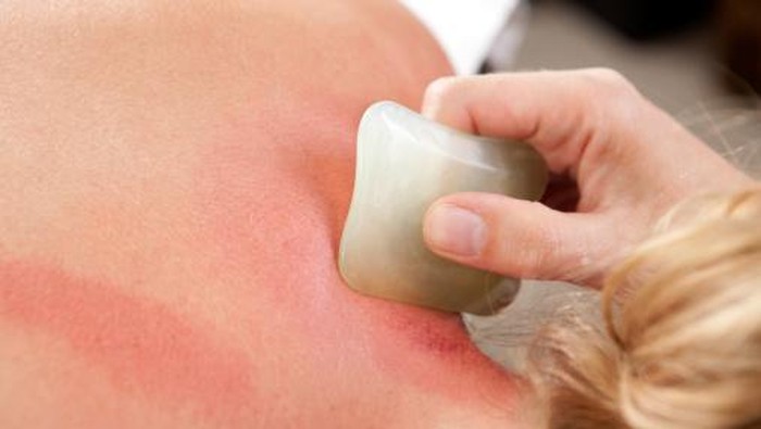 Foto: Thinkstock Foto: Thinkstock