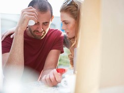 9 Ciri-ciri Orang NPD, Istilah Kesehatan Mental yang Viral di TikTok