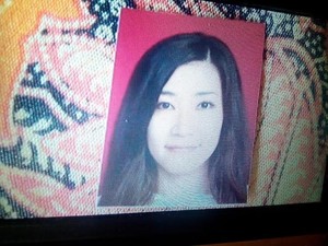 Jenazah Yoshimi Nishimura Belum Diautopsi Terganjal Izin Keluarga di Jepang
