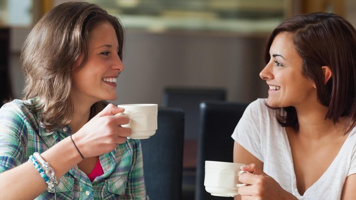 Ketagihan Gula dan Makan, Risiko Terserang Diabetes Meningkat Pesat
