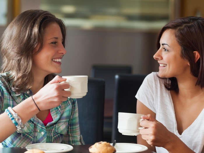 Pemanis Tanpa Kalori Hanya untuk Pasien Diabetes, Benarkah?