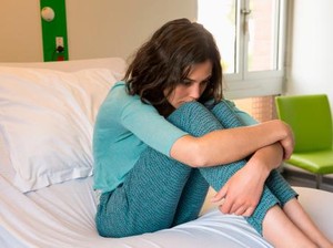 Suka Mengubah Penampilan? Bisa Jadi Body Dysmorphic