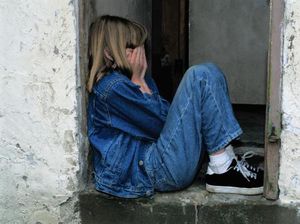 Terbaru, Ilmuwan Temukan Satu Gen Penyebab Gangguan Mental