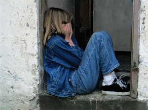 Terbaru, Ilmuwan Temukan Satu Gen Penyebab Gangguan Mental