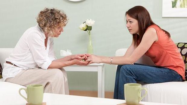 Mental Health: Care and compassion