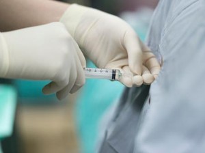 Soal Kasus Injeksi Bupivacain, 3 Pasien di Lampung Kejang Sebelum Meninggal