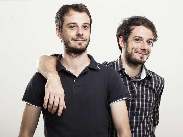 Si Kembar yang Umumnya Punya Harapan Hidup Lebih Lama, Ini Sebabnya