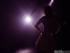 Legislator Kecam Fashion Show Waria Saat Pesta Pernikahan di Sulsel