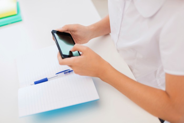 Foto: ThinkStock Foto: ThinkStock