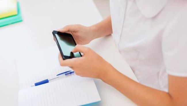 Kenali, Pesan-pesan Broadcast Menyesatkan yang Sering Beredar (2)