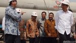 Yuuk! Melihat Lagi Proyek LRT Jabodebek