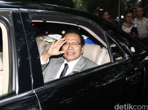 4 Fakta Rizal Ramli Sebut RI Pengemis Utang