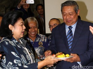 Didenda Rp 366 M, Pembakar Hutan Juga Dijerat Uang Paksa Rp 5 Juta per Hari