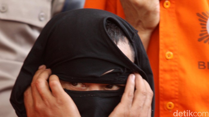 Menanti Langkah Jaksa Agung Setelah Ratusan Orang Dihukum Mati