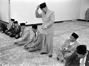Mungkinkah Jokowi Kabulkan Permintaan Berat PDIP?