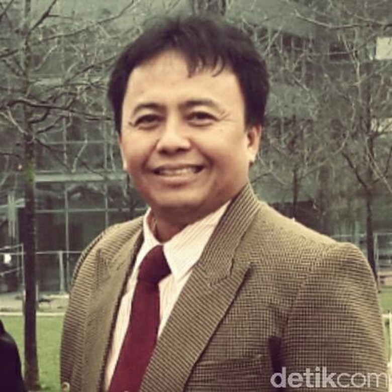 Alumni IPDN: Ada di Antara Kami yang Idealis, Ada juga yang Mental Priyayi Alumni IPDN: Ada di Antara Kami yang Idealis, Ada juga yang Mental Priyayi
