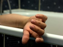 Studi Ungkap Banyak Bunuh Diri Terjadi Hari Senin, Apa Penyebabnya?