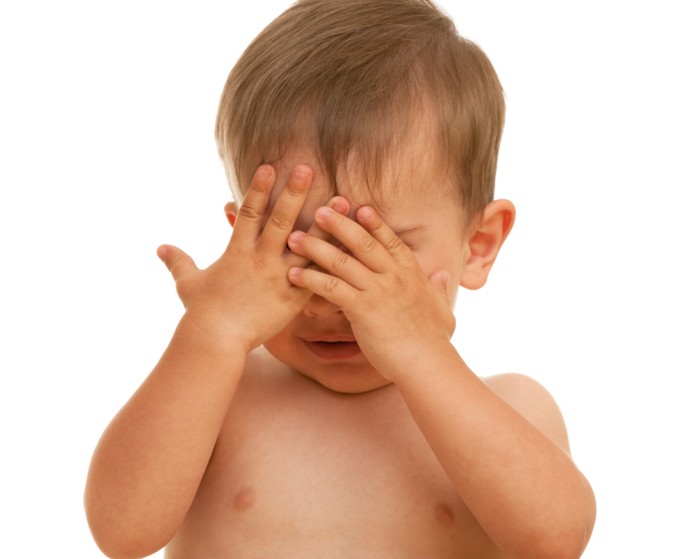 Bisakah Cadel dan Gagap Dicegah Sejak Dini?